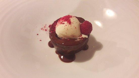 Celler de Gratallops Restaurant